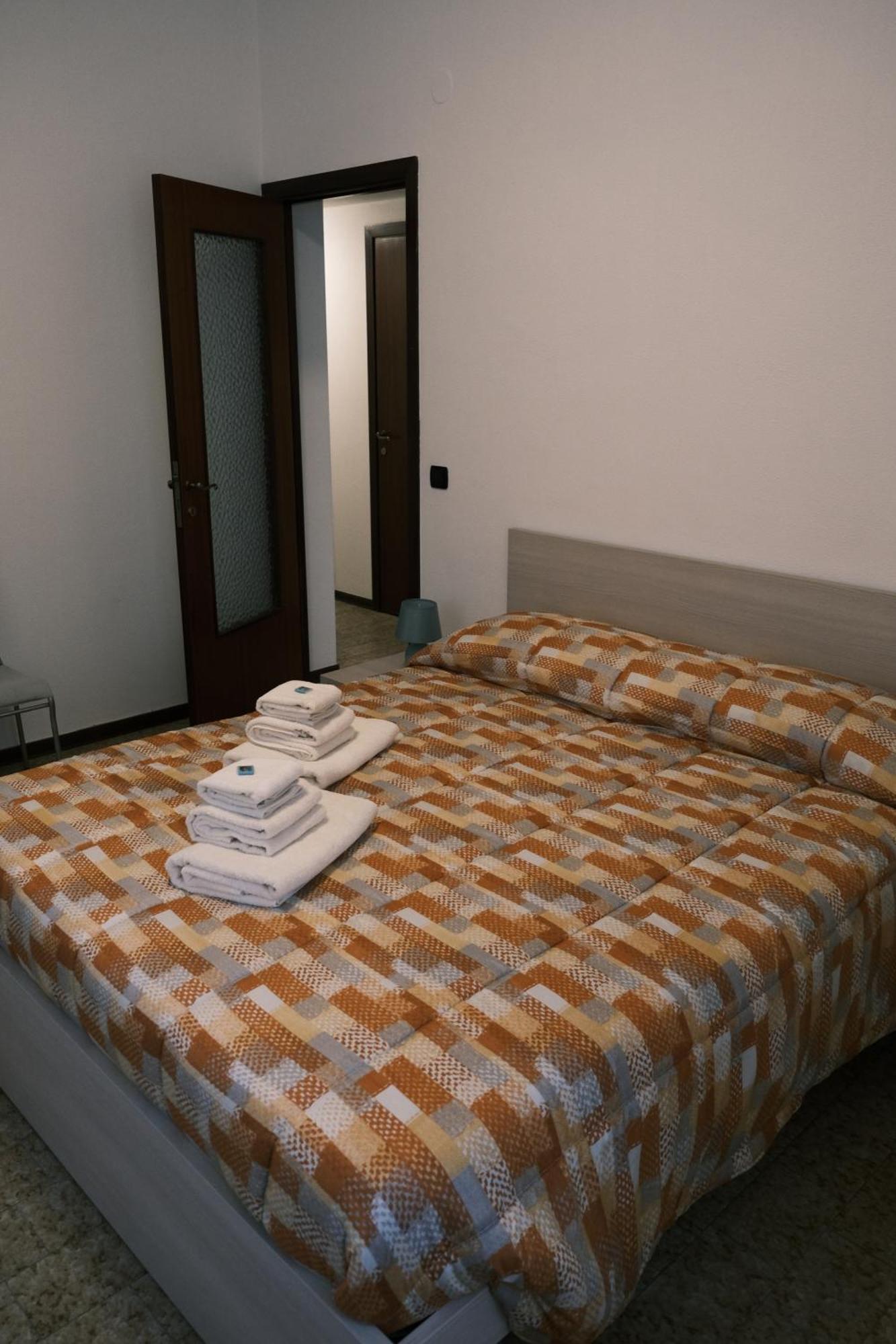 Finestra Sulla Piazza By Portofinovacanze Ραπάλο Εξωτερικό φωτογραφία